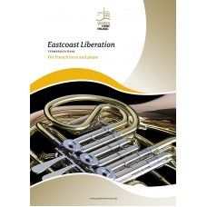 Theme From Liberation 