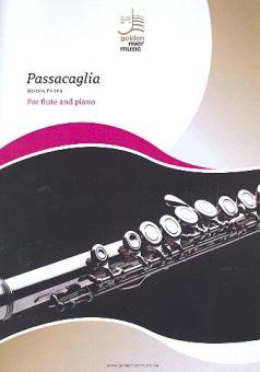 Passacaglia 
