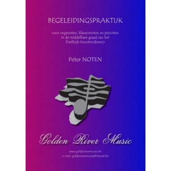 Begeleidingspraktijk mid gr 