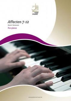 Affecten 7-12 