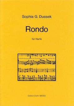 Rondo 