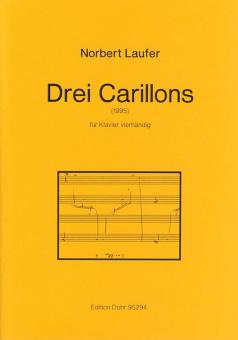 3 Carillons 