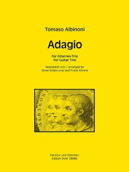 Adagio 