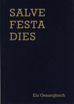 Salve Festa Dies 