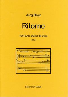 Ritorno 