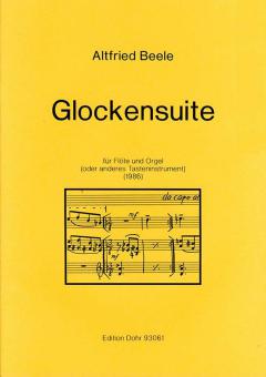 Glockensuite 