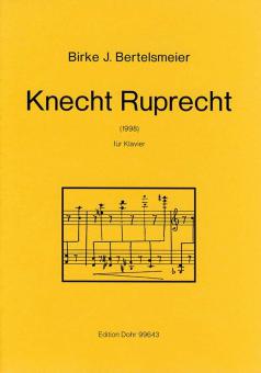 Knecht Ruprecht 