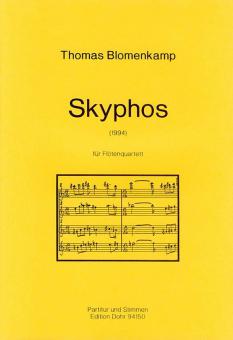 Skyphos 