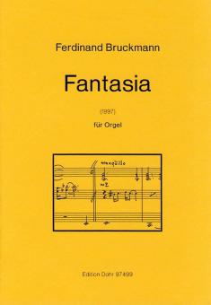 Fantasia 