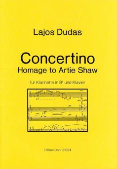 Concertino 
