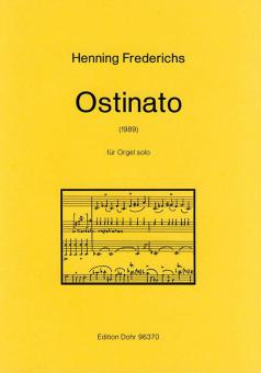 Ostinato 
