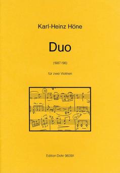 Duo 