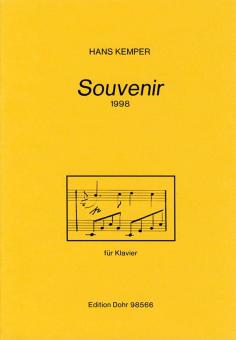 Souvenir 