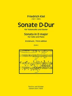 Sonate 