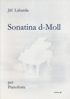 Sonatina 