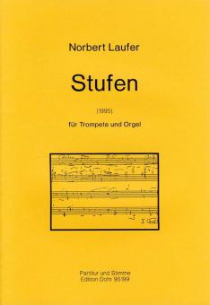 Stufen 
