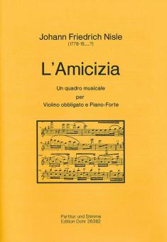 L'Amicizia 