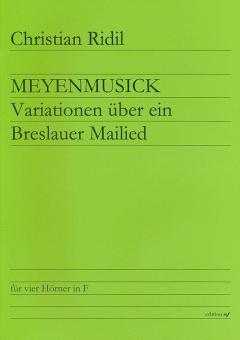 Meyenmusick 