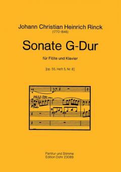 Sonate 