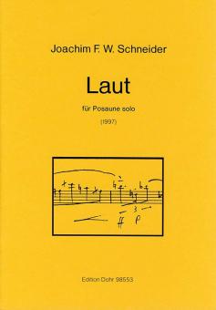 Laut 