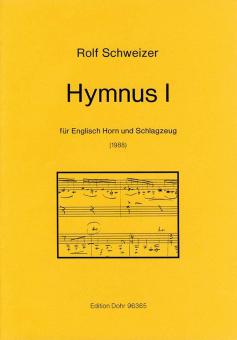 Hymnus I 
