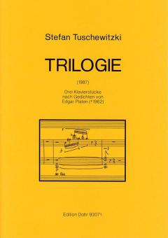 Trilogie 