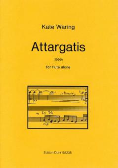 Attargatis 
