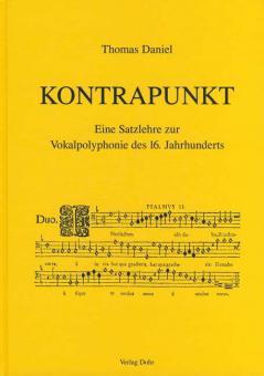 Kontrapunkt 