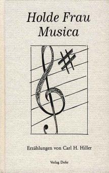 Holde Frau Musica 