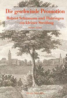 Die geschwinde Promotion 