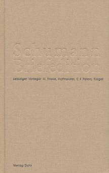 Leipziger Verleger III 