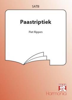 Paastriptiek 