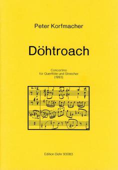 Döhtroach 