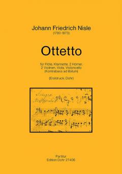 Ottetto 