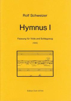 Hymnus I 