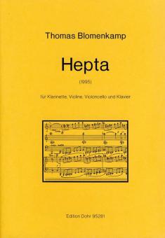 Hepta 