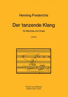 Der tanzende Klang 