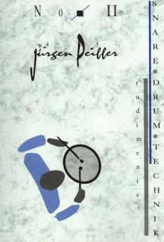 Snare Drum Technik 2 