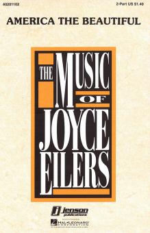 America The Beautiful 