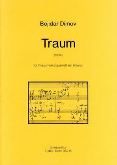 Traum 