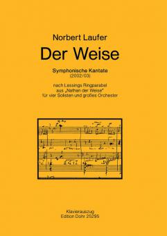 Der Weise 