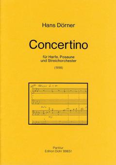 Concertino 