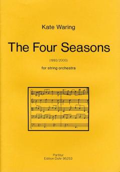 The Four Seasons 