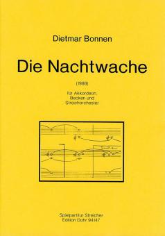 Die Nachtwache 