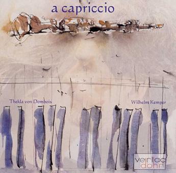 a capriccio 