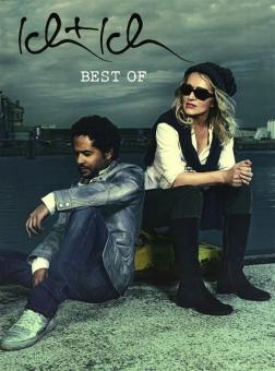 Ich + Ich - Best Of 