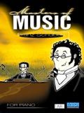 Masters Of Music: Franz Schubert 