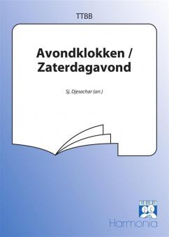 Avondklokken 