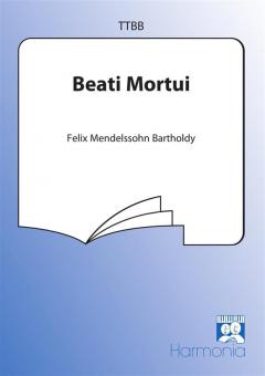 Beati Mortui 