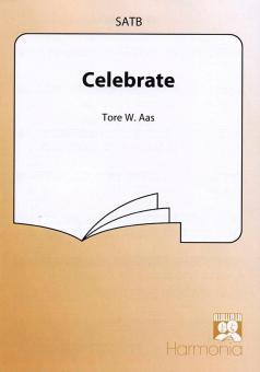 Celebrate 